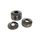 De Beer - Kraanrozet 3/4" 35Mm