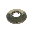 De Beer - Buisrozet 344400001