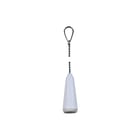 De Beer - Toebeh./onderdelen spoelreservoir 350310001