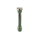De Beer - Straalregelaar (Mousseur) Kraansl Schstrvrm M22X1Bi