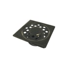 De Beer - Putrooster 463400001