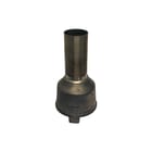 De Beer - Putrooster 473500001