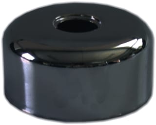 De Beer - Kraanrozet 1/2" 5Mm