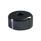 De Beer - Kraanrozet 1/2" 5Mm