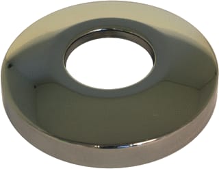 De Beer - Buisrozet 344540001