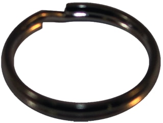 De Beer - Kettinghouder 353010001