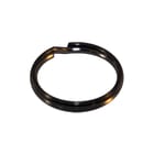De Beer - Kettinghouder 353010001