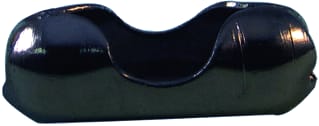 De Beer - Ketting 353050001