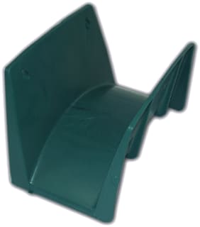De Beer - Slangzadel 602000001