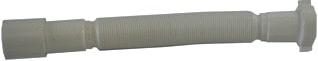 De Beer - P-, S-, beker sifon 431393001