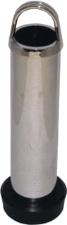De Beer - Afvoerplug 432900001