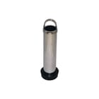 De Beer - Afvoerplug 432900001