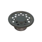 De Beer - Putrooster 463000001