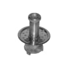 De Beer - Putrooster 473502001