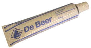 De Beer - Smeer- en onderhoudsmiddel Kraanvet 6Gr