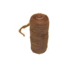 De Beer - Afdichtingsmiddel Hennep Spoel 80 G