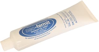 De Beer - Afdichtingsmiddel Neo-Fermit Pasta 150 G