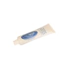 De Beer - Afdichtingsmiddel Neo-Fermit Pasta 150 G