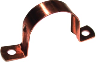 De Beer - Zadel 592150001