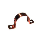 De Beer - Zadel 592150001