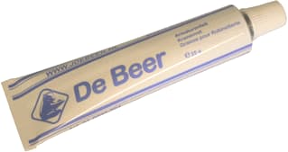 De Beer - Smeer- en onderhoudsmiddel 910003001