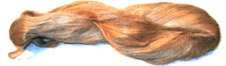 De Beer - Afdichtingsmiddel 926100001