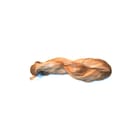 De Beer - Afdichtingsmiddel 926100001