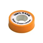 De Beer - PTFE-afdichtingstape 938151531