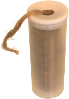 De Beer - Afdichtingsmiddel 926120001