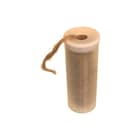 De Beer - Afdichtingsmiddel 926120001