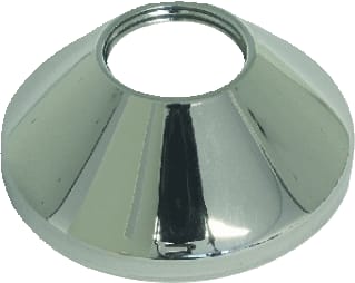 De Beer - Kraanrozet 3/4X25 Con