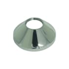De Beer - Kraanrozet 3/4X25 Con