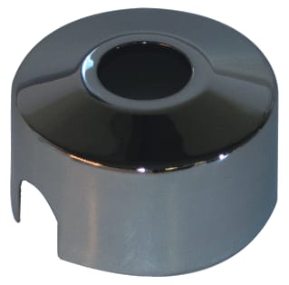 De Beer - Kraanrozet krnrozet 348350001