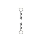De Beer - Ketting 351300001 Ro25