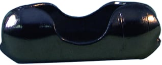 De Beer - Ketting 353060001