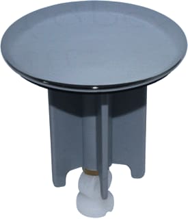 De Beer - Afvoerplug 431592001