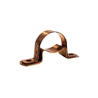 De Beer - Zadel 593120001