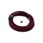 De Beer - CV-vulslangset 600511001