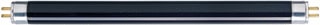 Philips - Blacklight Blue TL Mini TL-buis Fluor Lamp Tl 4W 08