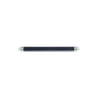 Philips - Blacklight Blue TL Mini TL-buis Fluor Lamp Tl 4W 08