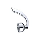 Grohe - Bedieningselement sanitairkraan 46572000