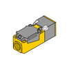 Miniatuur 1