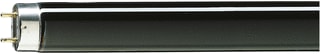 Philips - Blacklight Blue TL-D TL-buis Fluor Lamp Tld 18W 08