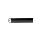 Philips - Blacklight Blue TL-D TL-buis Fluor Lamp Tld 18W 08