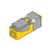 Miniatuur 1