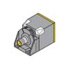 Miniatuur 1