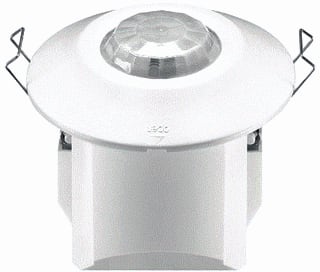 Sylvania - Lichtregelsysteemcomponent Smart Sensor 5Dp 38Rc Ssc
