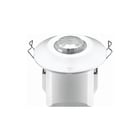 Sylvania - Lichtregelsysteemcomponent Smart Sensor 5Dp 38Rc Ssc