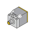Turck - Uprox+ Inductieve naderingsschakelaar Nadschak Bi20Uck40Vp4X2