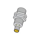Turck - Uprox+ Inductieve naderingsschakelaar Bi15Um30Ap6Xh1141